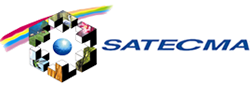 Clientes Solidtecnic
